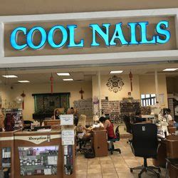 28 reviews of Soho Nails & Spa "New to the area from Washington state. . Nail salon new hartford ny